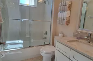 11100 Harbour Yacht Ct, Fort Myers, FL 33908 - Photo 17