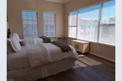 11100 Harbour Yacht Ct #44E, Fort Myers, FL 33908 - Photo 15