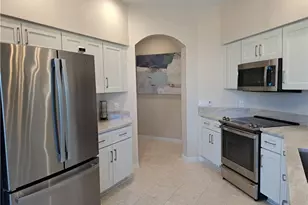 11100 Harbour Yacht Ct, Fort Myers, FL 33908 - Photo 7