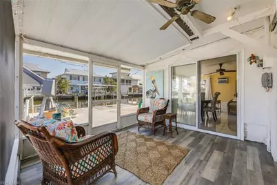 11494 May St, Matlacha, FL 33993 - Photo 5