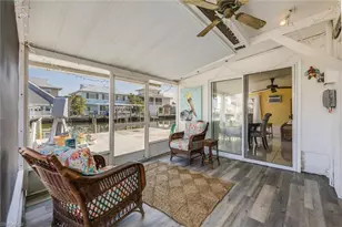 11494 May St, Matlacha, FL 33993 - Photo 5