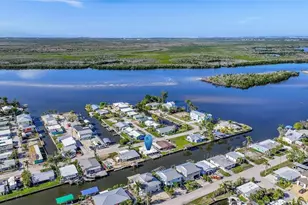 11494 May St, Matlacha, FL 33993 - Photo 41