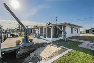 11494 May St, Matlacha, FL 33993 - Photo 31