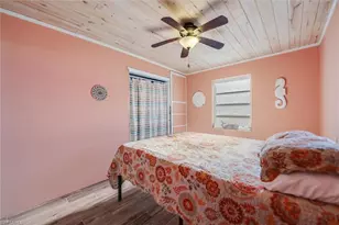 11494 May St, Matlacha, FL 33993 - Photo 21