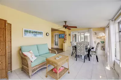 11494 May St, Matlacha, FL 33993 - Photo 15