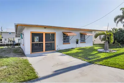 11494 May St, Matlacha, FL 33993 - Photo 45