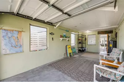 11494 May St, Matlacha, FL 33993 - Photo 23