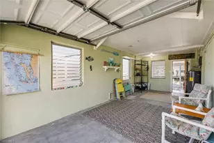 11494 May St, Matlacha, FL 33993 - Photo 23