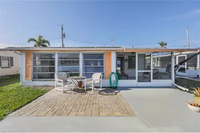 11494 May St, Matlacha, FL 33993 - Photo 37