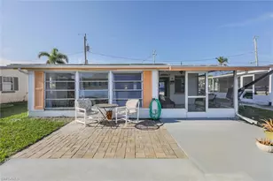 11494 May St, Matlacha, FL 33993 - Photo 37