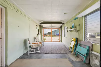 11494 May St, Matlacha, FL 33993 - Photo 11