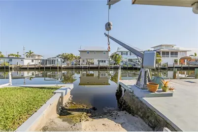 11494 May St, Matlacha, FL 33993 - Photo 35