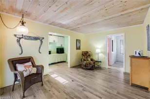 11494 May St, Matlacha, FL 33993 - Photo 7
