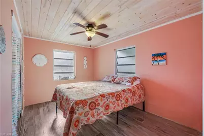 11494 May St, Matlacha, FL 33993 - Photo 19