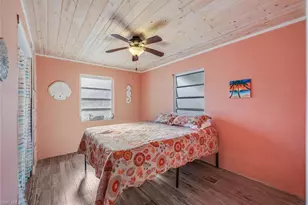 11494 May St, Matlacha, FL 33993 - Photo 19