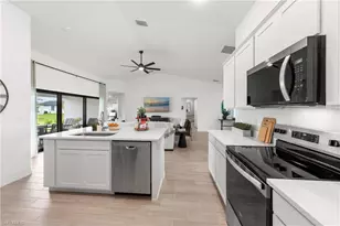 2005 NW 20th Terrace, Cape Coral, FL 33993 - Photo 3