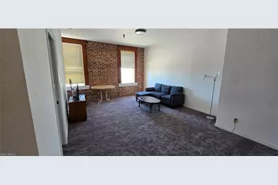 2271 1st St #24, Fort Myers, FL 33901 - Photo 3