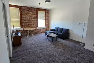2271 First St, Fort Myers, FL 33901 - Photo 3