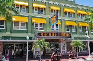 2271 First St, Fort Myers, FL 33901 - Photo 1