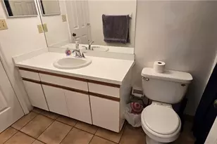 2271 First St, Fort Myers, FL 33901 - Photo 5