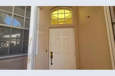 8694 Patty Berg Ct, Fort Myers, FL 33919 - Photo 21