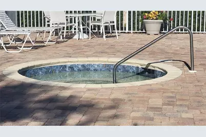 8694 Patty Berg Ct, Fort Myers, FL 33919 - Photo 19