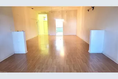 8694 Patty Berg Ct, Fort Myers, FL 33919 - Photo 3