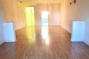 8694 Patty Berg Ct, Fort Myers, FL 33919 - Photo 3