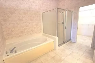 8694 Patty Berg Ct, Fort Myers, FL 33919 - Photo 9