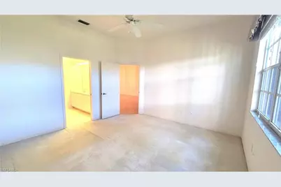 8694 Patty Berg Ct, Fort Myers, FL 33919 - Photo 7