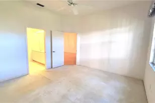 8694 Patty Berg Ct, Fort Myers, FL 33919 - Photo 7