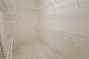 8694 Patty Berg Ct, Fort Myers, FL 33919 - Photo 11