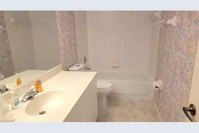 8694 Patty Berg Ct, Fort Myers, FL 33919 - Photo 13