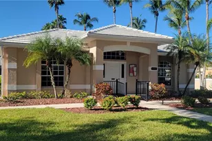 8694 Patty Berg Ct, Fort Myers, FL 33919 - Photo 17