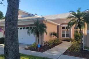 8694 Patty Berg Ct, Fort Myers, FL 33919 - Photo 1