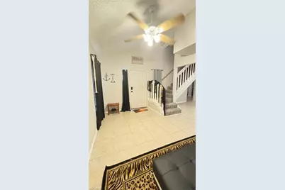 13192 Broadhurst Loop #C, Fort Myers, FL 33919 - Photo 7