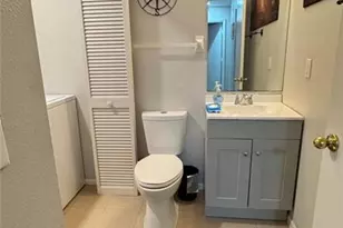 13192 Broadhurst Loop, Fort Myers, FL 33919 - Photo 23