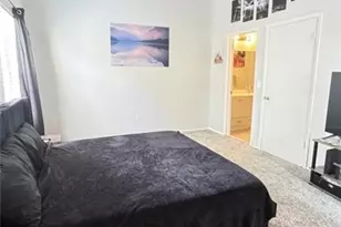 13192 Broadhurst Loop, Fort Myers, FL 33919 - Photo 17