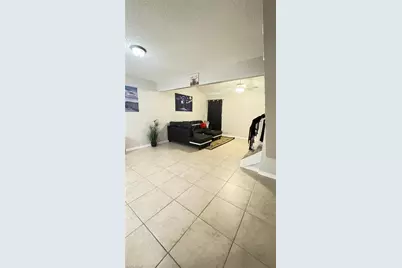 13192 Broadhurst Loop #C, Fort Myers, FL 33919 - Photo 9