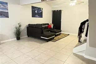 13192 Broadhurst Loop, Fort Myers, FL 33919 - Photo 9