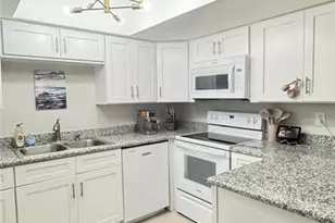 13192 Broadhurst Loop, Fort Myers, FL 33919 - Photo 13