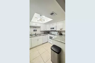 13192 Broadhurst Loop #C, Fort Myers, FL 33919 - Photo 15