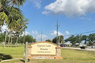 13192 Broadhurst Loop, Fort Myers, FL 33919 - Photo 1