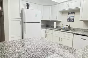 13192 Broadhurst Loop, Fort Myers, FL 33919 - Photo 11