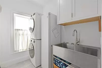 1990 My Tern Ct, Sanibel, FL 33957 - Photo 33