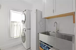 1990 My Tern Ct, Sanibel, FL 33957 - Photo 33