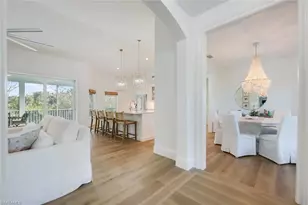 1990 My Tern Ct, Sanibel, FL 33957 - Photo 13