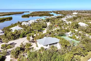 1990 My Tern Ct, Sanibel, FL 33957 - Photo 43