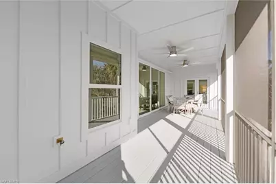 1990 My Tern Ct, Sanibel, FL 33957 - Photo 23