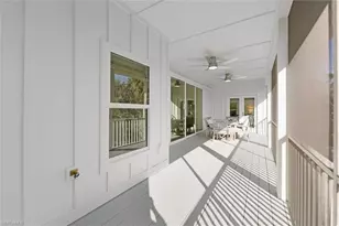 1990 My Tern Ct, Sanibel, FL 33957 - Photo 23